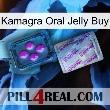 Kamagra Oral Jelly Buy 37
